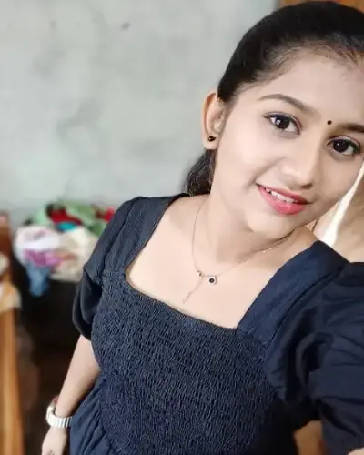 Escort In Porompat
