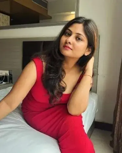 Escort Service In Porompat