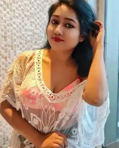 Escorts Service Porompat