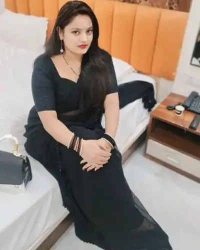 Escorts Service In Porompat