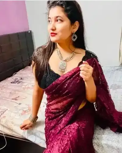 Escorts In Porompat