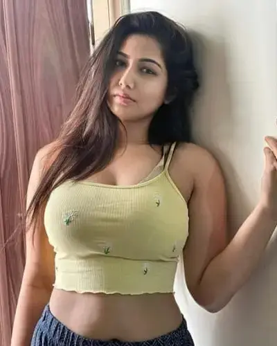 Call Girl Service Porompat