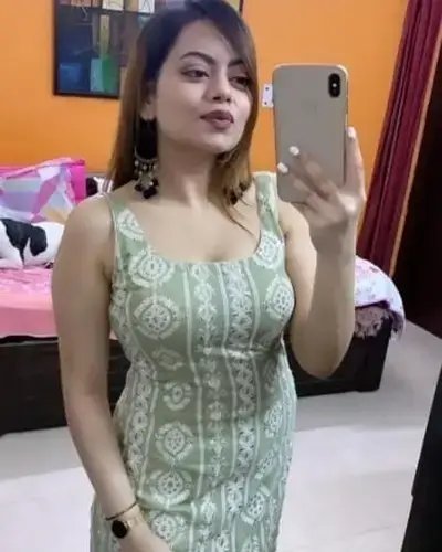 Call Girl Porompat