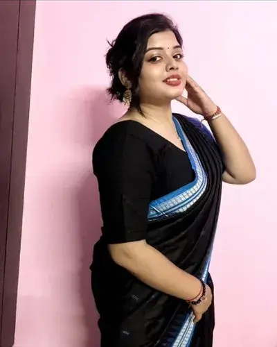 Call Girl in Porompat