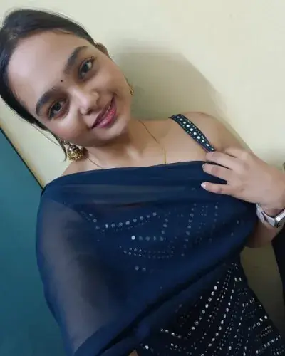 Call Girl Service in Porompat