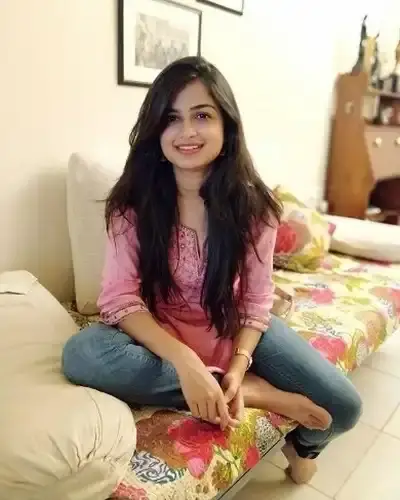 Porompat Call Girl Service