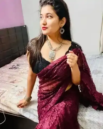 Porompat Call Girls Service