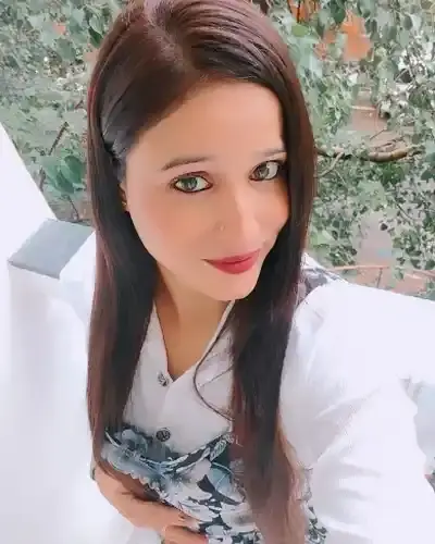 Call Girls Porompat