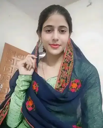 Call Girls Service Porompat
